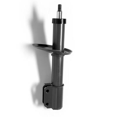 Schokdemper Monroe 11091