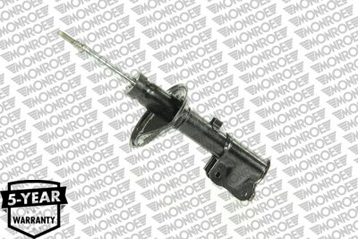 Monroe Schokdemper 11103
