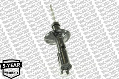 Monroe Schokdemper 11103