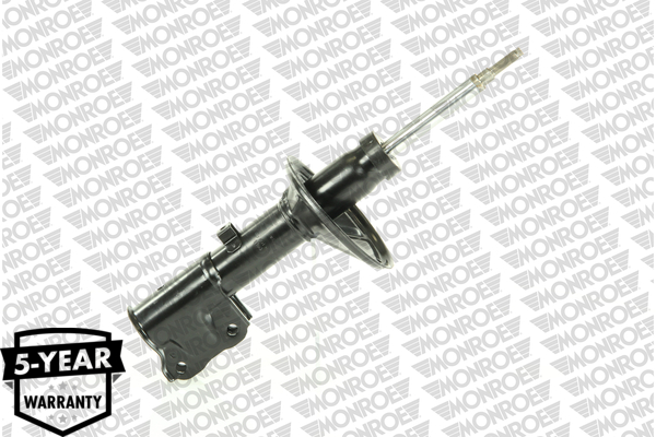 Monroe Schokdemper 11103