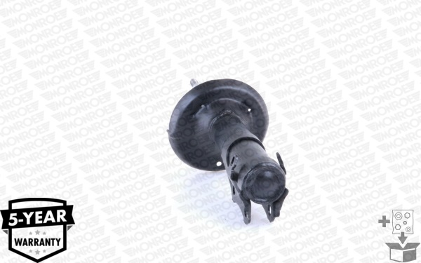 Monroe Schokdemper 11123