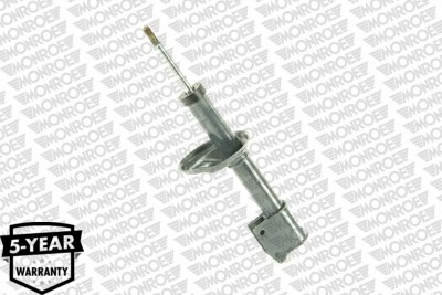 Monroe Schokdemper 11127