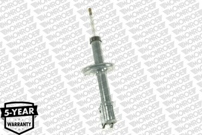 Monroe Schokdemper 11127