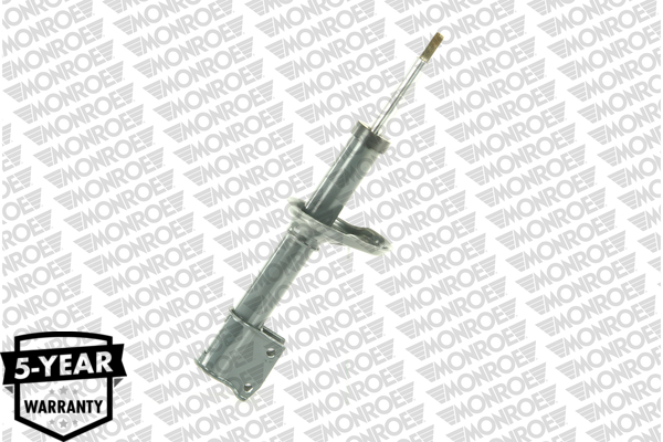 Monroe Schokdemper 11127