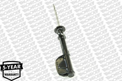 Monroe Schokdemper 11128