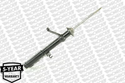 Monroe Schokdemper 11128
