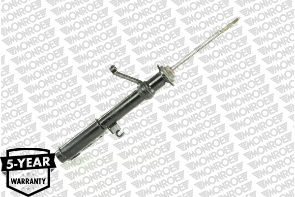 Monroe Schokdemper 11128