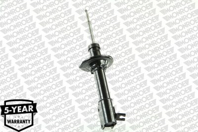 Monroe Schokdemper 11134
