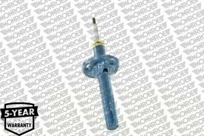 Monroe Schokdemper 11138