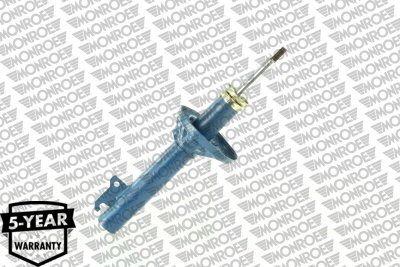Monroe Schokdemper 11138