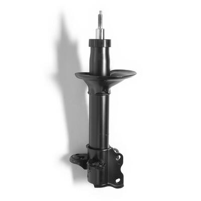 Schokdemper Monroe 11160