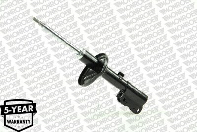 Monroe Schokdemper 11167