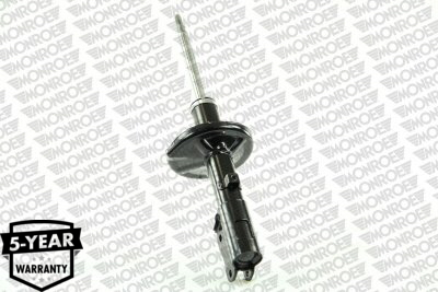 Monroe Schokdemper 11167