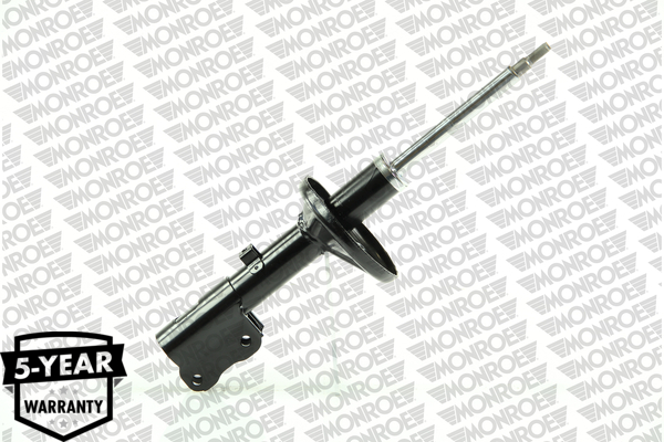 Monroe Schokdemper 11167