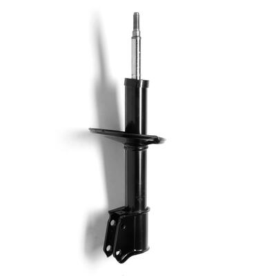 Schokdemper Monroe 11190