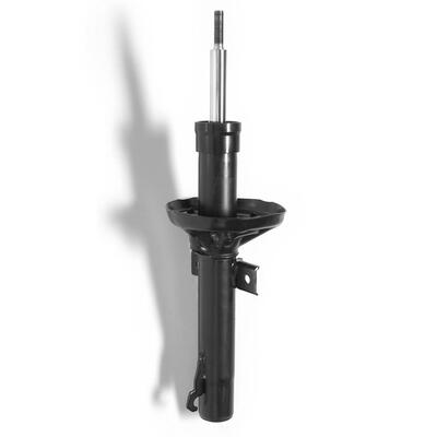 Schokdemper Monroe 11196