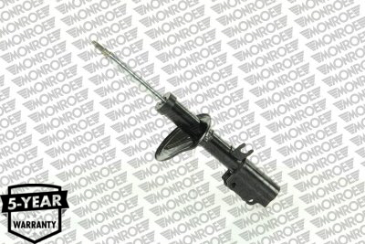 Monroe Schokdemper 11204