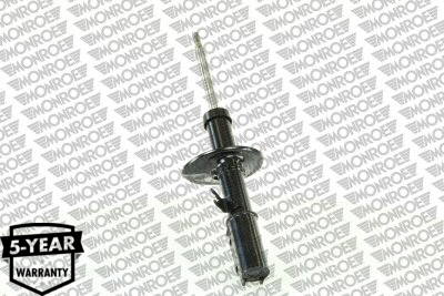 Monroe Schokdemper 11204