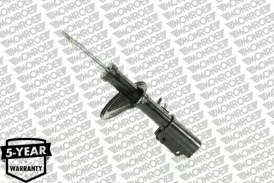 Monroe Schokdemper 11205