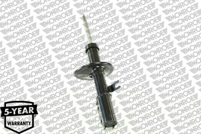 Monroe Schokdemper 11205