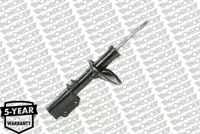 Monroe Schokdemper 11205