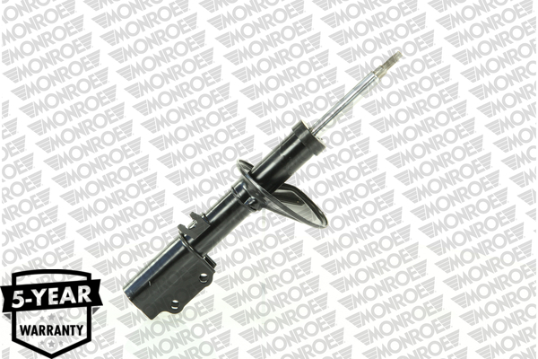 Monroe Schokdemper 11205