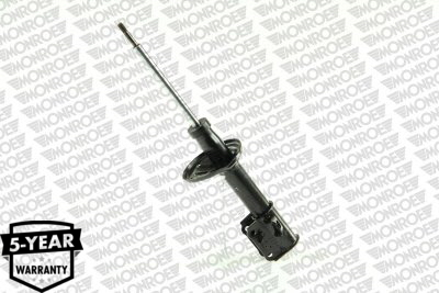 Monroe Schokdemper 11233