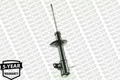 Monroe Schokdemper 11233