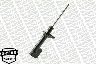 Monroe Schokdemper 11233