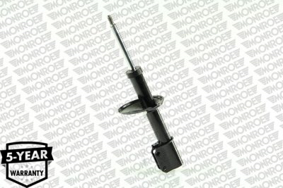 Monroe Schokdemper 11257
