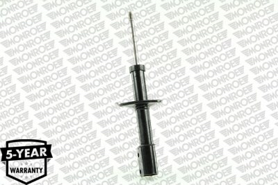 Monroe Schokdemper 11257
