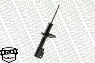 Monroe Schokdemper 11257
