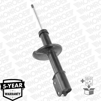 Monroe Schokdemper 11257