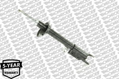 Monroe Schokdemper 11260