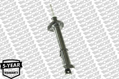 Monroe Schokdemper 11260