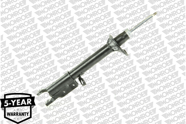 Monroe Schokdemper 11260