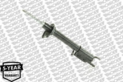 Monroe Schokdemper 11261
