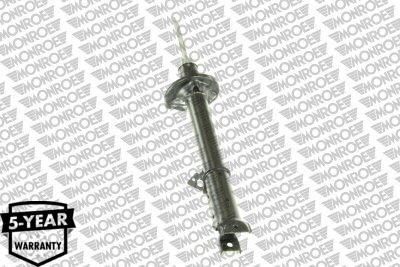 Monroe Schokdemper 11261