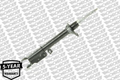 Monroe Schokdemper 11261