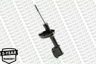 Monroe Schokdemper 11273