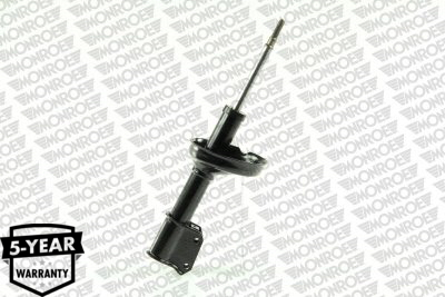 Monroe Schokdemper 11273