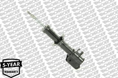 Monroe Schokdemper 11292