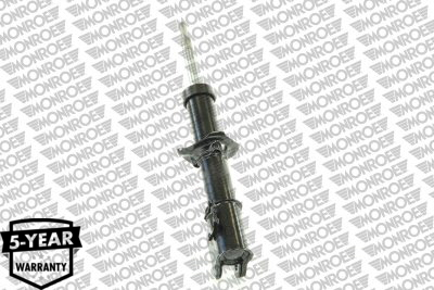 Monroe Schokdemper 11292
