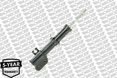 Monroe Schokdemper 11292