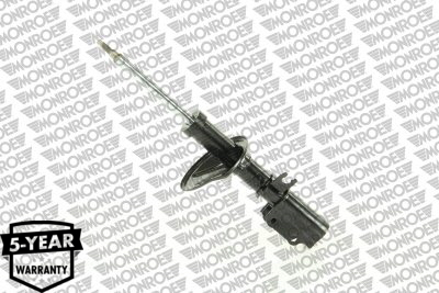 Monroe Schokdemper 11300
