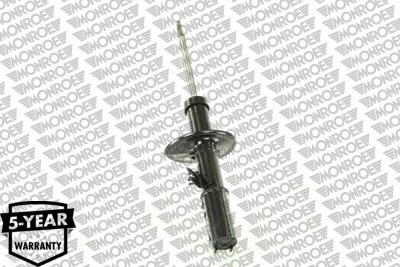 Monroe Schokdemper 11300