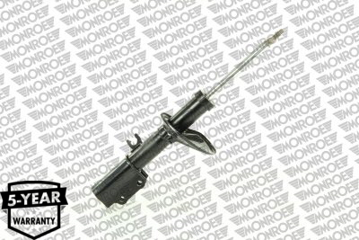 Monroe Schokdemper 11300