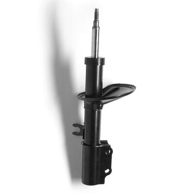 Schokdemper Monroe 11300