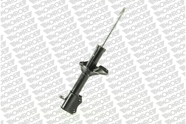 Monroe Schokdemper 11302