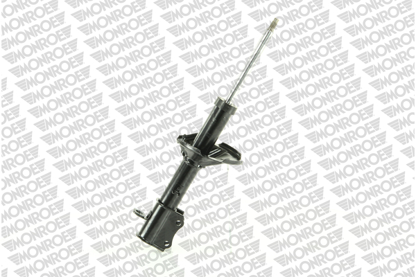 Monroe Schokdemper 11303